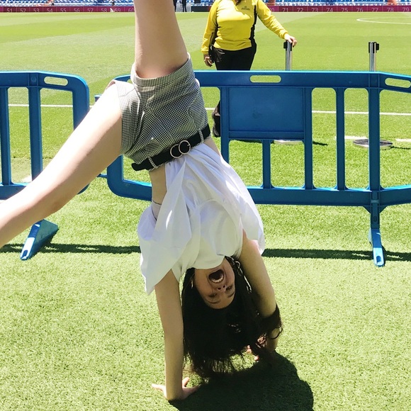 mollymitchomg